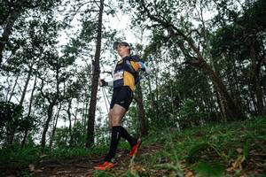 BIB: 
                            <button type="button" onclick="openModal(22545226)" class="btn btn-primary btn-sm float-right btn-popup" data-toggle="modal" data-target=".modal-high-quality">
                        <i class="fas fa-shopping-cart"></i> Add to Cart
                    </button>
                                            <button type="button" onclick="isThisMe(22545226, true)" class="btn btn-success btn-sm float-right btn-popup btn-isme hidden" data-toggle="tooltip" data-placement="bottom" title="นี่คือรูปของคุณใช่ไหม คลิกที่นี่เพื่อเอาเข้าอัลบั้ม">
                        <i class="fas fa-plus"></i> Add to album
                    </button>
                    <button type="button" onclick="isThisMe(22545226, false)" class="btn btn-warning btn-sm float-right btn-popup btn-isnotme hidden">
                        <i class="fas fa-ban"></i> Remove from album
                    </button>